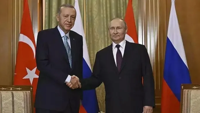 putin-erdogan-la-surekli-iletisimdeyiz