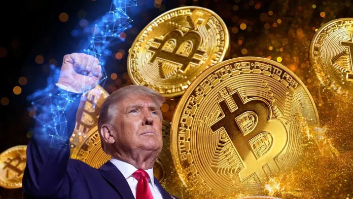 trump-in-karariyla-bitcoin-yukselise-gecti