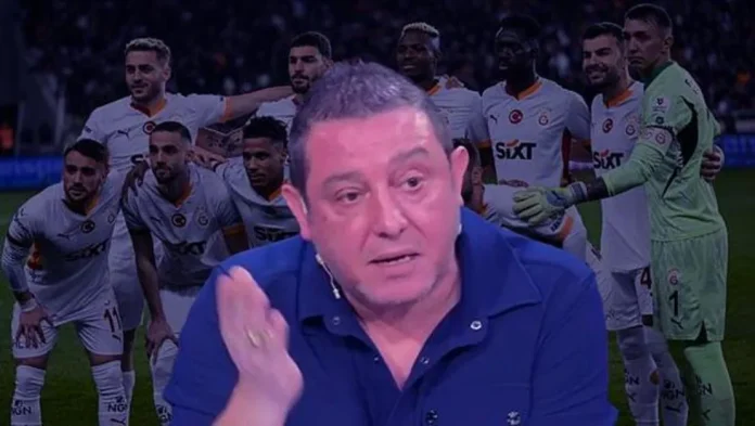 nihat-kahveci-galatasaray-in-beraberligini-yorumladi