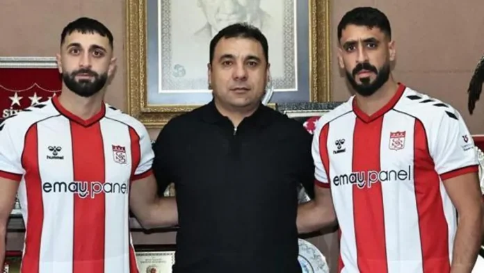 sivasspor-dan-iki-transfer-aciklamasi-video-ile-geldi