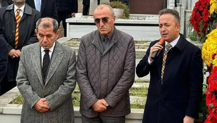 mustafa-cengiz-ulus-mezarligi-nda-anildi