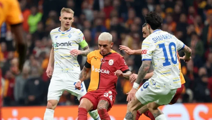 galatasaray-dan-dinamo-kiev-e-karsi-beraberlik