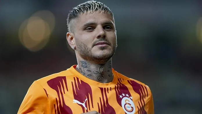 mauro-icardi-den-heyecanlandiran-paylasim-yakinda