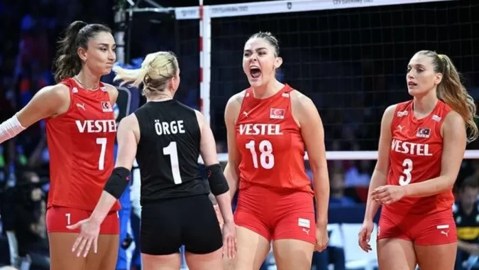 turkiye-dominik-cumhuriyeti-voleybol-maci-ne-zaman-ve-hangi-kanalda