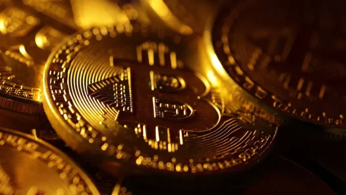 bitcoin-rekor-kirdi-yeni-zirveye-ulasti