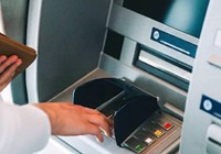 atm-limiti-yenilendi-20-bin-tl