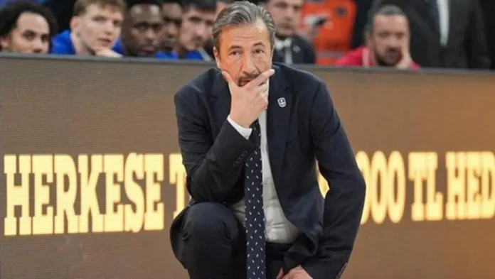 anadolu-efes-kocu-luca-banchi-nin-aciklamalari