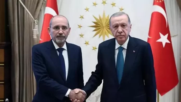 cumhurbaskani-erdogan-urdun-bakani-ni-agirladi