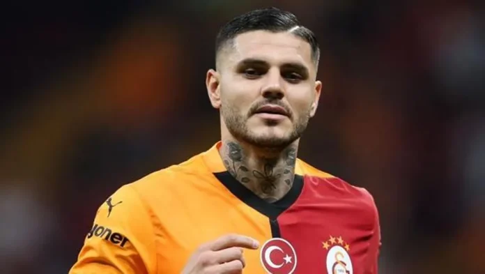 galatasaray-da-icardi-yle-ilgili-carpici-aciklama