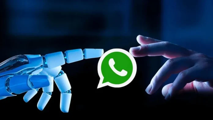 whatsapp-a-yapay-zeka-sohbet-karakterleri-geliyor