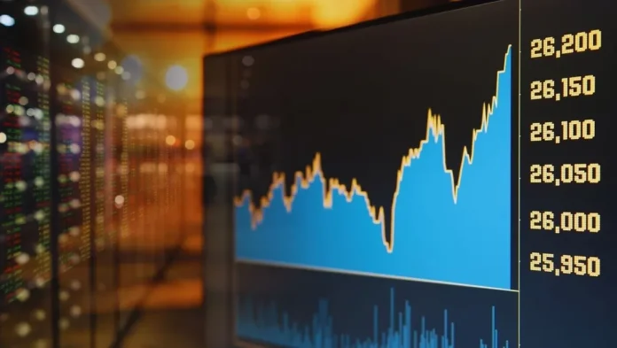 bist-100-endeksi-gun-ortasinda-yukseldi