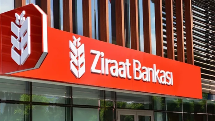 ziraat-bankasi-nin-konut-kredisi-cozumu