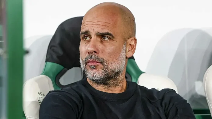 guardiola-dan-sozlesme-aciklamasiyla-itiraflar