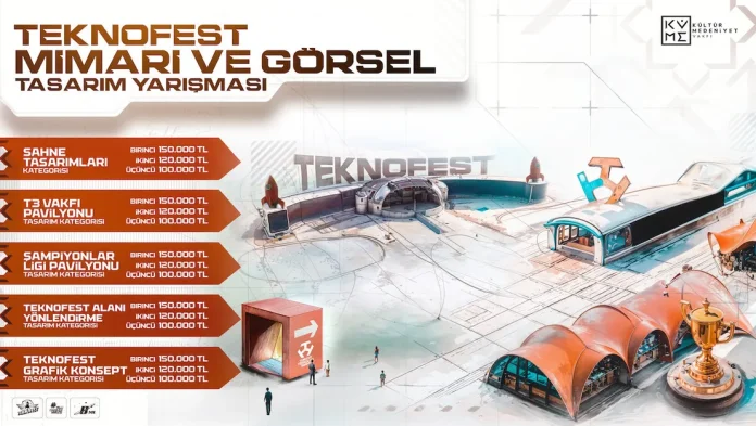 teknofest-ten-mimari-ve-gorsel-tasarim-yarismasi