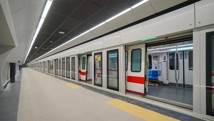 metro-ve-funikuler-hatlari-gecici-kapatiliyor