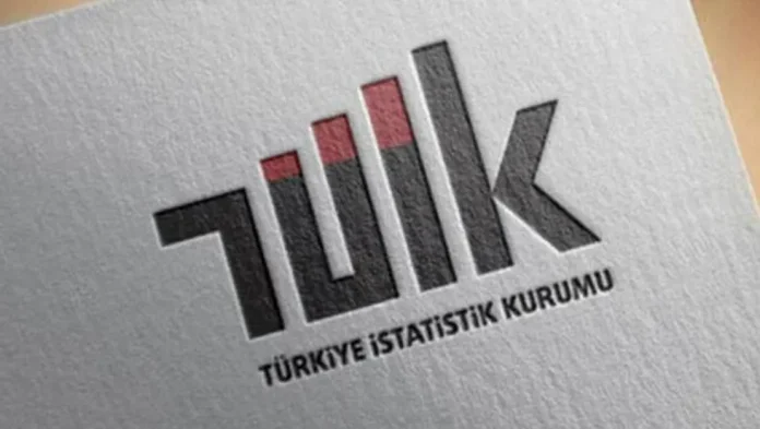 tuik-2025-butce-iddialarini-yalanladi