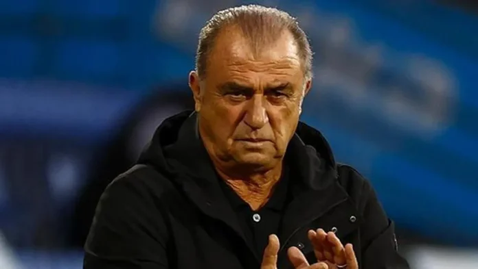 fatih-terim-in-al-shabab-aciklamalari