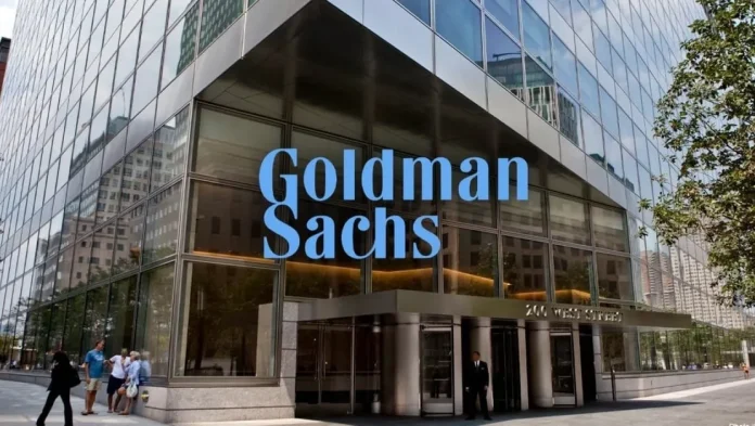 goldman-sachs-tan-tcmb-nin-faiz-kararina-analiz