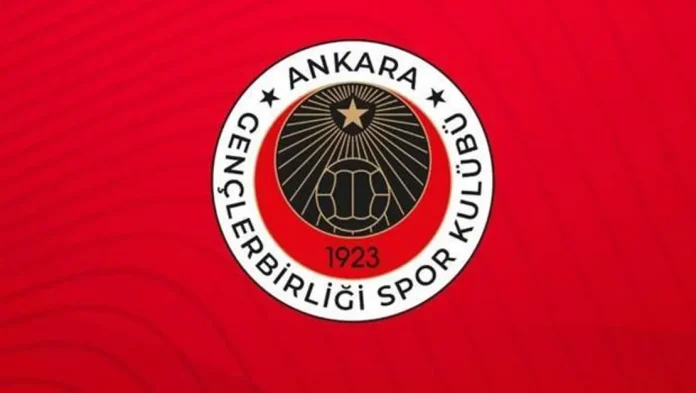 genclerbirligi-alacaklar-eksiksiz-olarak-odendi