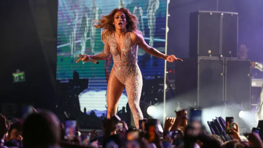 jlo-turkiye-de-konser-duzenleyecek
