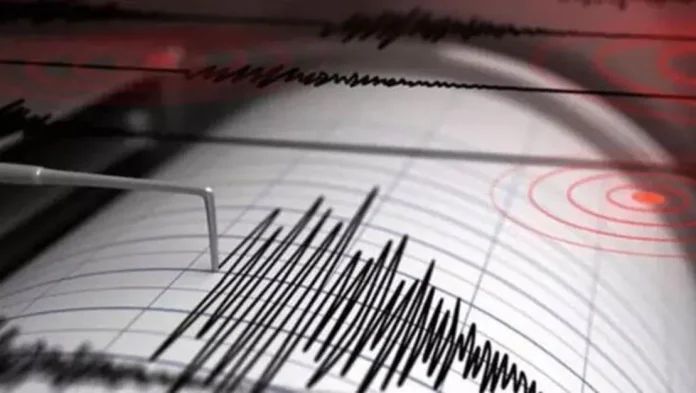 antalya-gazipasa-aciklarinda-4-8-siddetinde-deprem