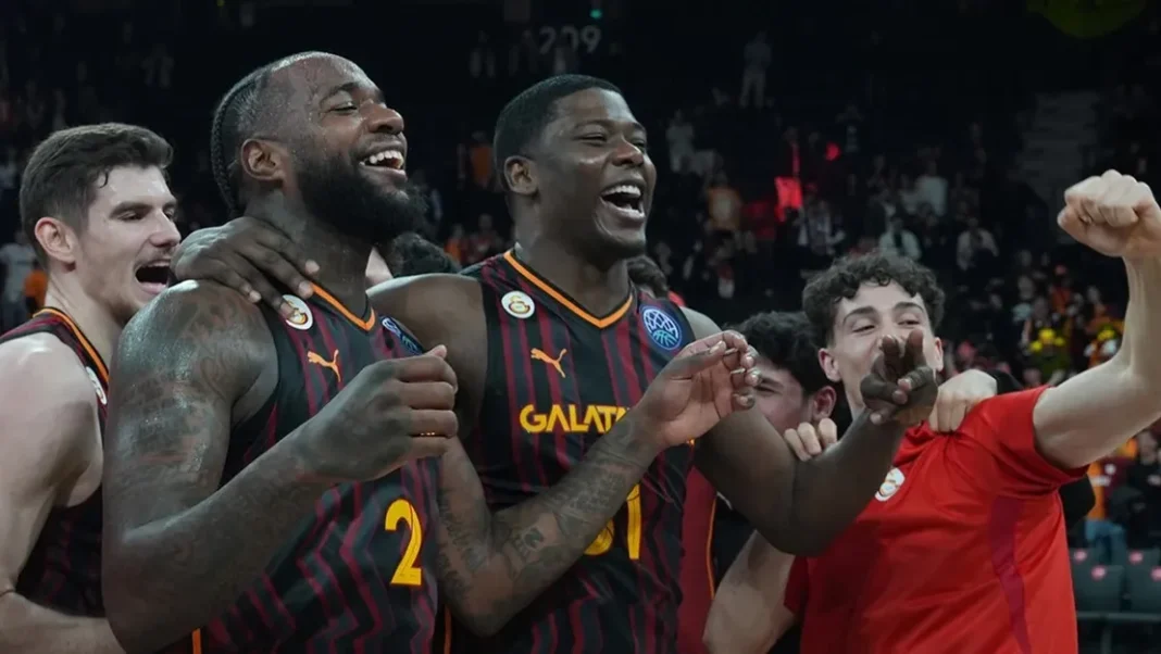 galatasaray-dortlu-final-e-ulasti