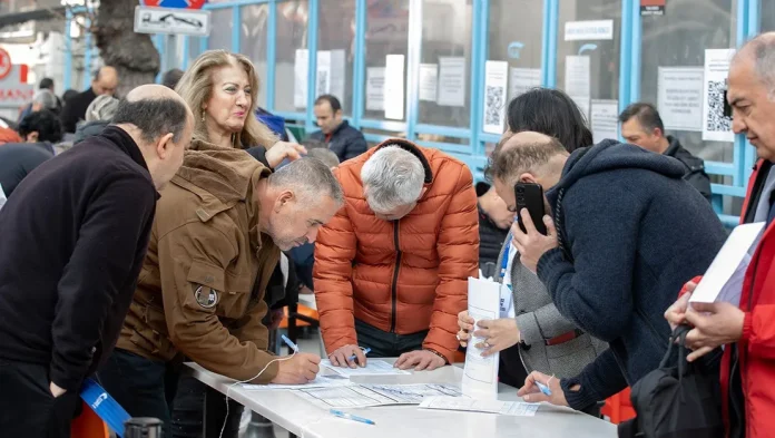 emeklilik-dilekcesi-vermeyenlerin-kaybi-ne-kadar