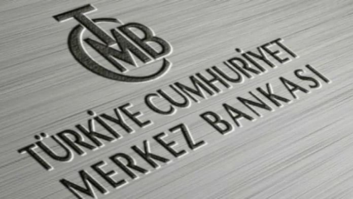 merkez-bankasi-faiz-kararinin-tarihi