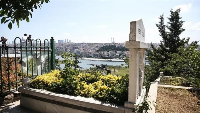 istanbul-daki-mezar-ucreti-zamlandi