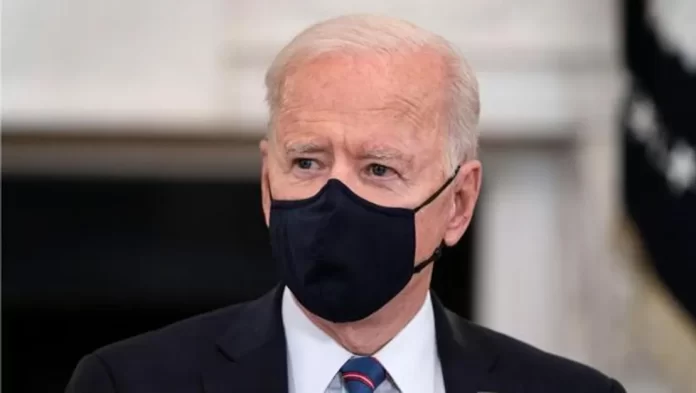 joe-biden-covid-19-a-yakalandi