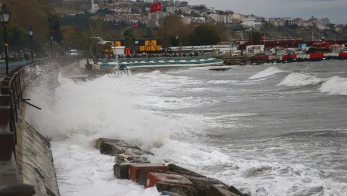 deniz-seferlerinde-iptaller-hangi-hatlar-etkilendi