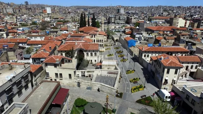 gaziantep-e-yeni-unvan-teklifi-mecliste