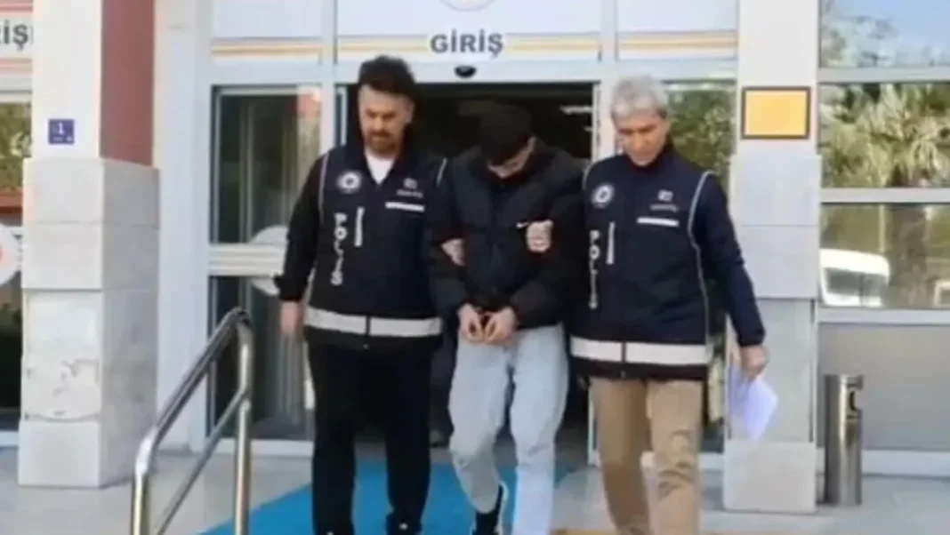 hirsiz-3-saatte-yakalandi
