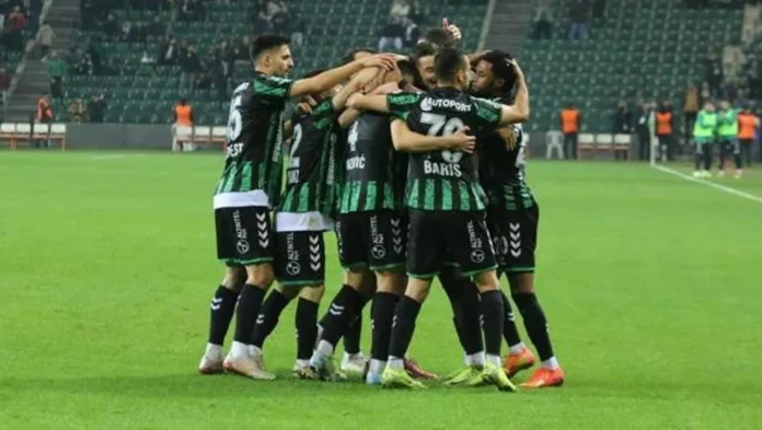 kocaelispor-kazandi-liderligini-surdurdu