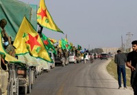 pkk-ypg-li-teroristler-halep-ten-cekiliyor
