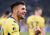 tadic-in-tercihi-fenerbahce-olacak