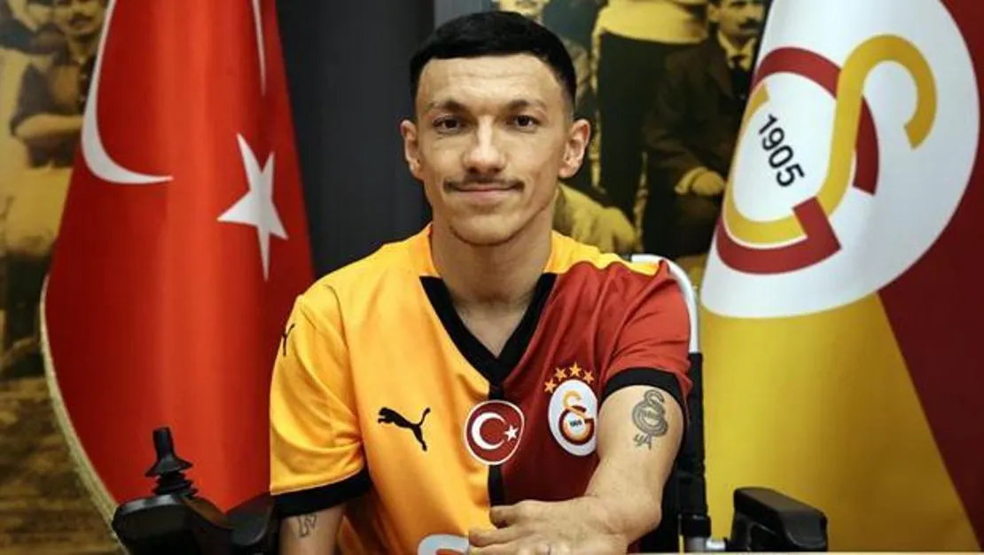 umut-unlu-galatasaray-la-imza-atti