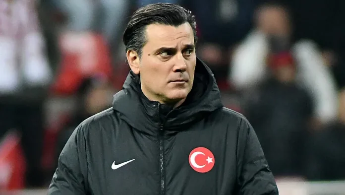 montella-karadag-macina-odaklanmaliyiz