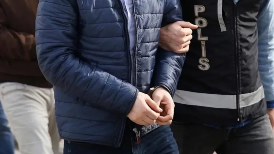 istanbul-da-dort-ilde-feto-operasyonu
