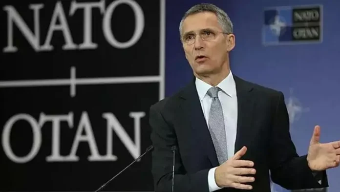 stoltenberg-den-ukrayna-ya-toprak-birakma-onerisi