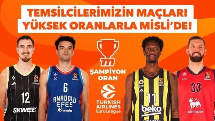 fenerbahce-beko-ve-anadolu-efes-sahada