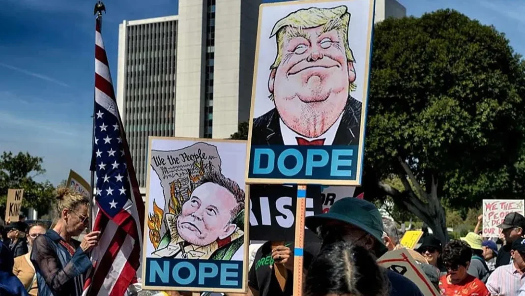 50-eyalet-trump-ve-elon-musk-a-karsi-direniyor