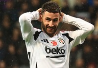 rafa-silva-besiktas-tan-ayrilmayi-secti