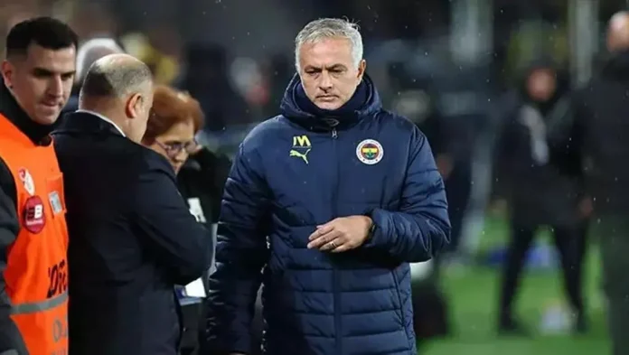 jose-mourinho-galibiyeti-samet-e-armagan-ediyorum