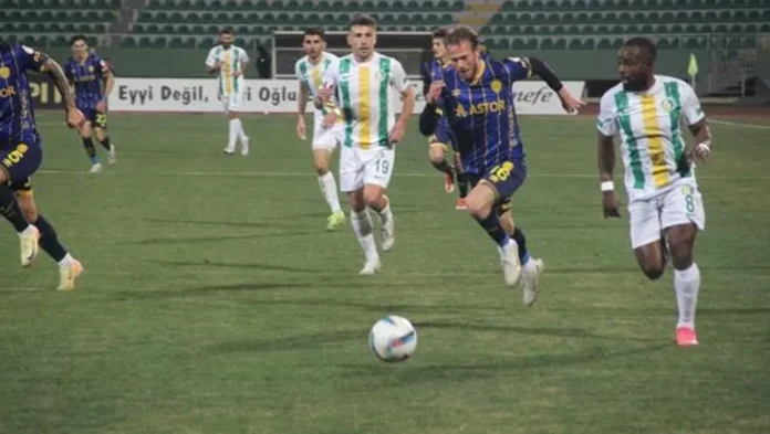 ankaragucu-sanliurfaspor-u-deplasmanda-1-0-yendi