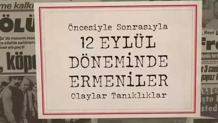 ermenilerin-12-eylul-yasanmisliklari-kitap-oldu