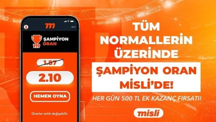 fenerbahce-ve-lille-arasindaki-uefa-sampiyonlar-ligi-mucadelesi-icin-onerilen-baslik-mourinho-dan-israrli-cikis-lille-e-meydan-okudu