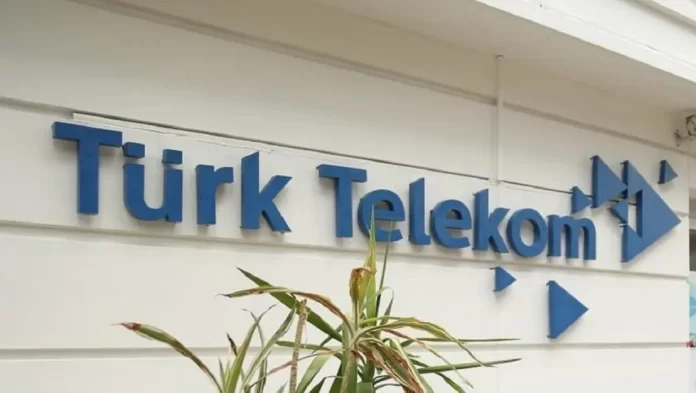 turk-telekom-dan-aboneler-icin-ucretsiz-firsat