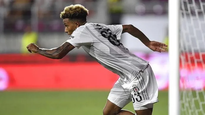 milan-gedson-fernandes-i-transfer-listesine-ekledi