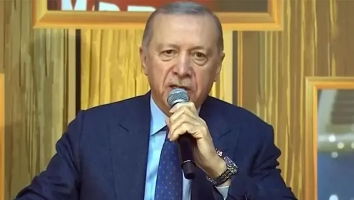 cumhurbaskani-erdogan-dan-genclerle-ilgili-mesajlar